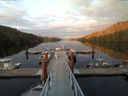 ./images/calvert/dock/20140523/dock20140523_205504.jpg