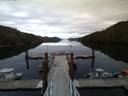 ./images/calvert/dock/20140524/dock20140524_050003.jpg