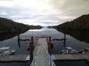 ./images/calvert/dock/20140524/dock20140524_050502.jpg