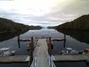 ./images/calvert/dock/20140524/dock20140524_051004.jpg