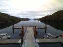 ./images/calvert/dock/20140524/dock20140524_051504.jpg