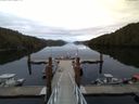 ./images/calvert/dock/20140524/dock20140524_052002.jpg