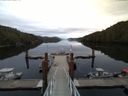 ./images/calvert/dock/20140524/dock20140524_052502.jpg