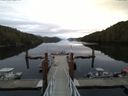 ./images/calvert/dock/20140524/dock20140524_053002.jpg