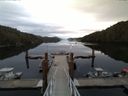 ./images/calvert/dock/20140524/dock20140524_053502.jpg