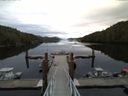 ./images/calvert/dock/20140524/dock20140524_054002.jpg