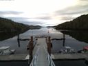 ./images/calvert/dock/20140524/dock20140524_054502.jpg
