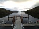 ./images/calvert/dock/20140524/dock20140524_055001.jpg