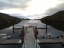 ./images/calvert/dock/20140524/dock20140524_055501.jpg