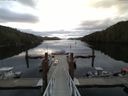 ./images/calvert/dock/20140524/dock20140524_060003.jpg