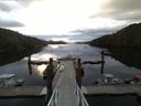 ./images/calvert/dock/20140524/dock20140524_060501.jpg