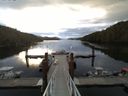 ./images/calvert/dock/20140524/dock20140524_061001.jpg