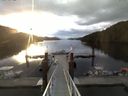 ./images/calvert/dock/20140524/dock20140524_061504.jpg