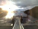 ./images/calvert/dock/20140524/dock20140524_062002.jpg