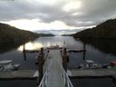 ./images/calvert/dock/20140524/dock20140524_062502.jpg