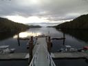 ./images/calvert/dock/20140524/dock20140524_063004.jpg
