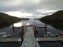 ./images/calvert/dock/20140524/dock20140524_063504.jpg