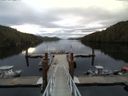 ./images/calvert/dock/20140524/dock20140524_064002.jpg
