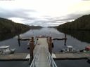 ./images/calvert/dock/20140524/dock20140524_064504.jpg