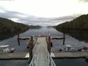 ./images/calvert/dock/20140524/dock20140524_065002.jpg