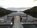./images/calvert/dock/20140524/dock20140524_065504.jpg