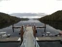 ./images/calvert/dock/20140524/dock20140524_070002.jpg