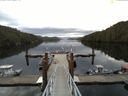 ./images/calvert/dock/20140524/dock20140524_070503.jpg