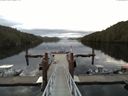 ./images/calvert/dock/20140524/dock20140524_071001.jpg