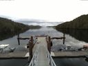 ./images/calvert/dock/20140524/dock20140524_071503.jpg