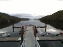 ./images/calvert/dock/20140524/dock20140524_072001.jpg