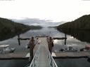 ./images/calvert/dock/20140524/dock20140524_072503.jpg