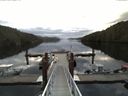 ./images/calvert/dock/20140524/dock20140524_073001.jpg