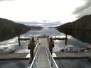 ./images/calvert/dock/20140524/dock20140524_073501.jpg