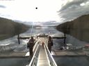 ./images/calvert/dock/20140524/dock20140524_074004.jpg