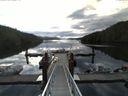 ./images/calvert/dock/20140524/dock20140524_074504.jpg