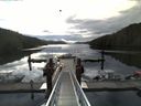 ./images/calvert/dock/20140524/dock20140524_075002.jpg