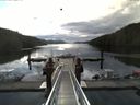 ./images/calvert/dock/20140524/dock20140524_075502.jpg