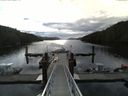 ./images/calvert/dock/20140524/dock20140524_080004.jpg