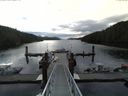 ./images/calvert/dock/20140524/dock20140524_080502.jpg
