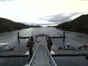 ./images/calvert/dock/20140524/dock20140524_081004.jpg