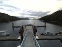 ./images/calvert/dock/20140524/dock20140524_081504.jpg