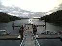 ./images/calvert/dock/20140524/dock20140524_082001.jpg