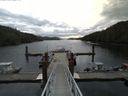 ./images/calvert/dock/20140524/dock20140524_082501.jpg
