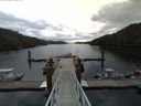./images/calvert/dock/20140524/dock20140524_083001.jpg