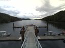 ./images/calvert/dock/20140524/dock20140524_083501.jpg
