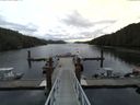 ./images/calvert/dock/20140524/dock20140524_084003.jpg