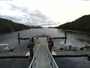 ./images/calvert/dock/20140524/dock20140524_084501.jpg