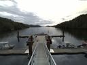 ./images/calvert/dock/20140524/dock20140524_085001.jpg