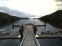 ./images/calvert/dock/20140524/dock20140524_085502.jpg