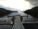 ./images/calvert/dock/20140524/dock20140524_090002.jpg